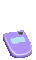 gѓdb